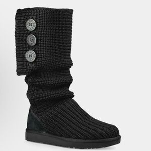 UGG Classic Cardy Boot